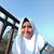 Imel Fitria