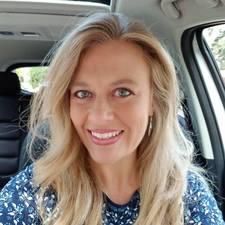 Stephanie