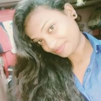 Ekta Rajput