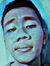 Russel Em