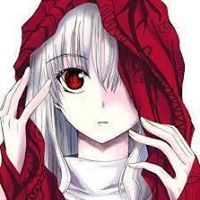 نعمة الحسنة