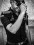 Omar Tarek