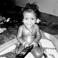 ಸತೀಶ್ ಕುಮಾರ್