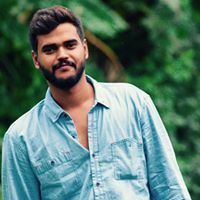 Shailesh Chaudhary
