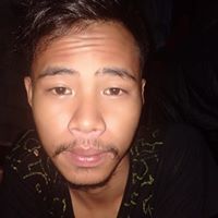 Ajay Teazer