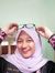 Putri A...