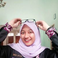 Putri Asmadi