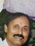 Vijay A...