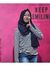 Firlie ...