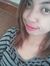 Mikee O...