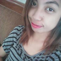 Mikee Orcena