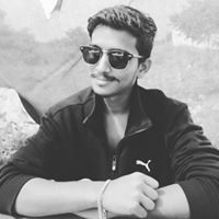 Veeresh Kp