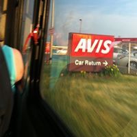 Avis Woo