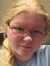 Alisha
