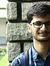 Ankur S...
