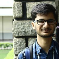 Ankur Singh
