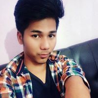 Hîçksøñ Lãîmãýûm