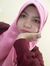 Tarii T...