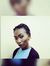 Obiora ...