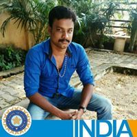 Riyas Khan
