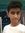 Aditya ...