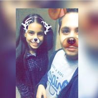 Mohamed Youssef