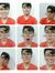 Henry N...