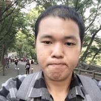 Anzai ZongyKung