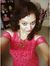 Divya R...