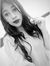 Jennife...