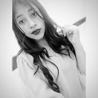 Jennifer Rivera