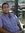 Ahmed E...