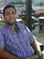 Ahmed E...
