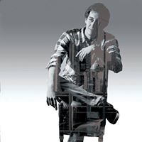 Gabriel Cobian Martinez