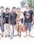 Haris P...