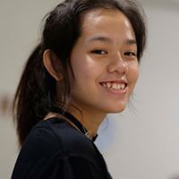 Chonnikran Vivattananukool