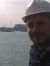 Emad Hamdy