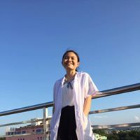 Vi Nguyễn Trần