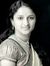 Sahana ...