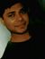 Rahul G...