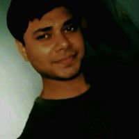 Rahul Gupta