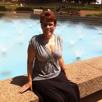 Tabitha Smallwood