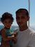 Ahmed S...