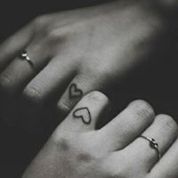 لكبريائي حكايه