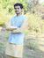 Suraj S...