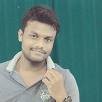 Aryan Sekhar
