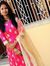 Rashmi ...