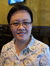Golda Mowe