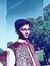 Mohamma...