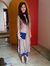Maheen ...